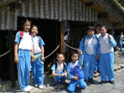IMGP0676