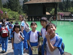 IMGP0677