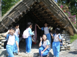 IMGP0678
