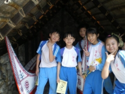 IMGP0679