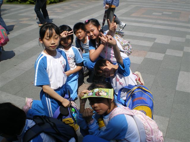 IMGP0680