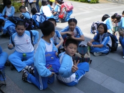 IMGP0681