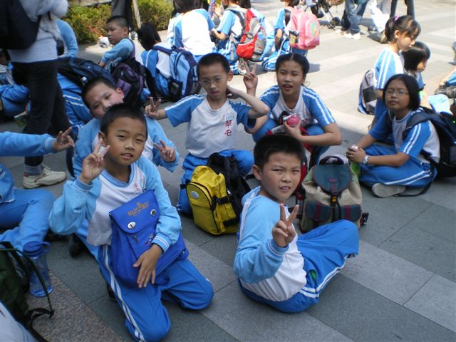 IMGP0682
