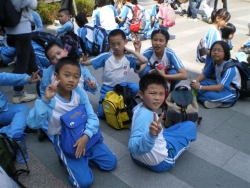 IMGP0682