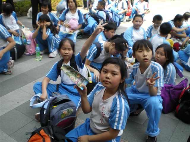 IMGP0683