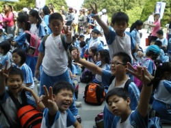 IMGP0684