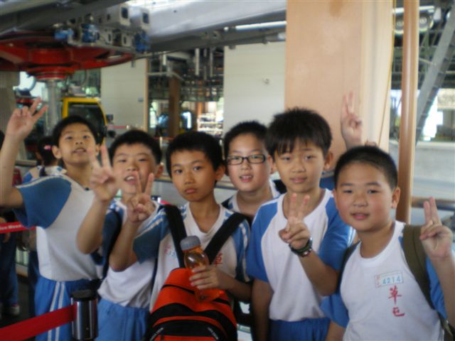 IMGP0685