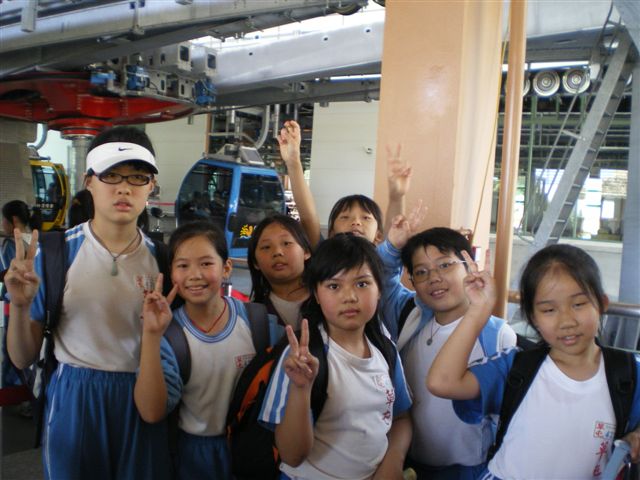 IMGP0686