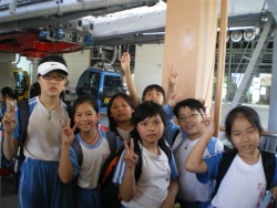 IMGP0686