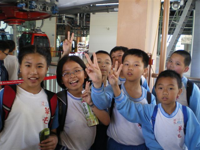 IMGP0687