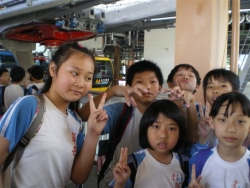 IMGP0688