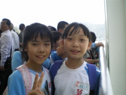 IMGP0690