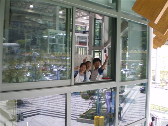 IMGP0692