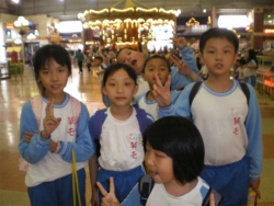 IMGP0693
