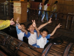 IMGP0694