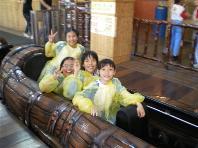 IMGP0695