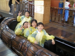 IMGP0695