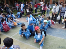 P1000703