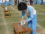DSC02382
