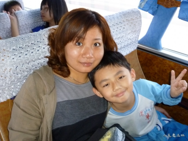P1000709