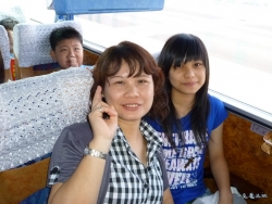 P1000710