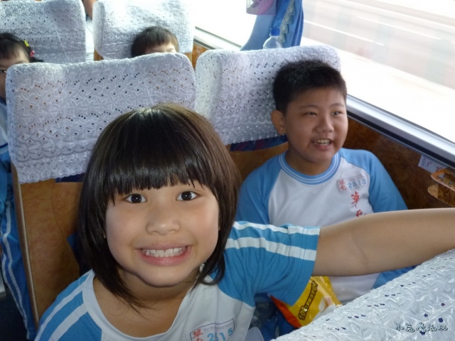 P1000711