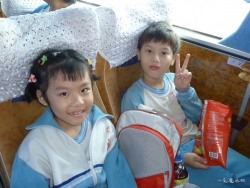 P1000713