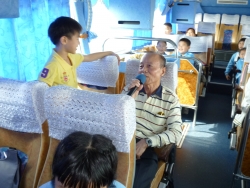 P1000716