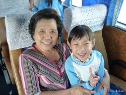 P1000719