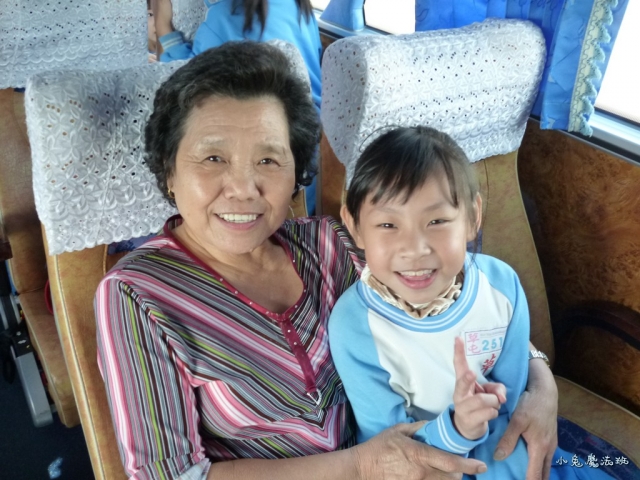 P1000719
