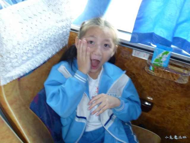 P1000723