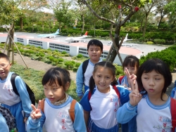 P1000733