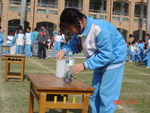 DSC02386
