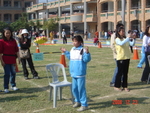 DSC02387