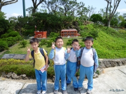 P1000744