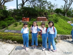 P1000745