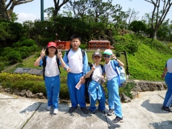 P1000747