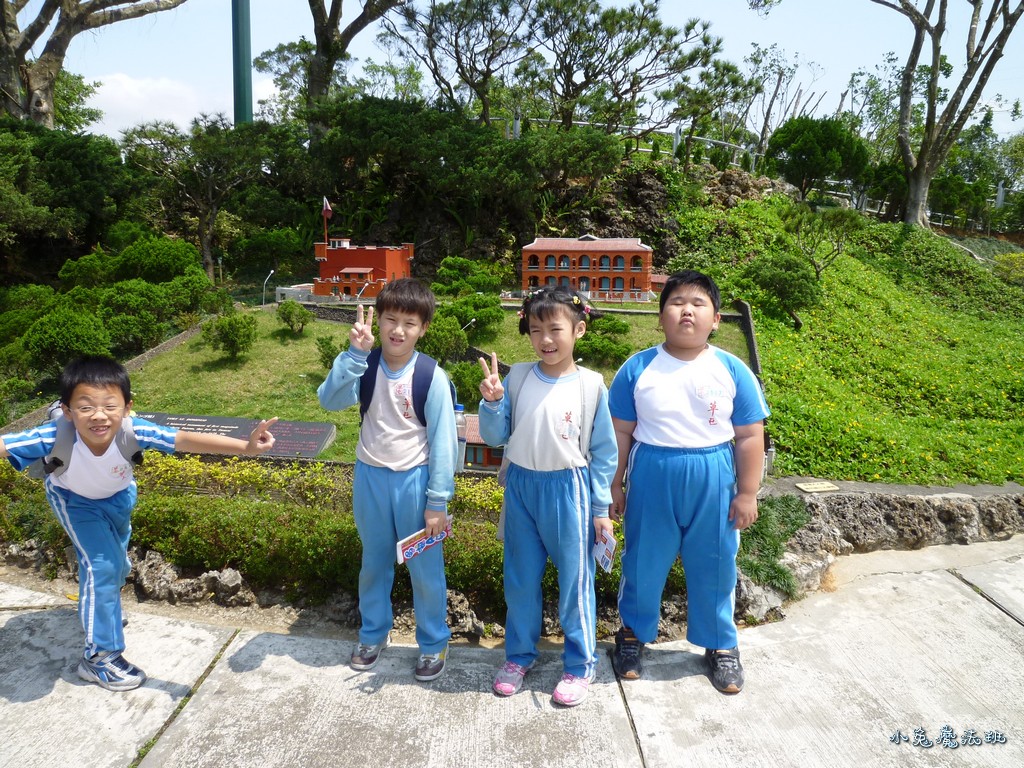 P1000748