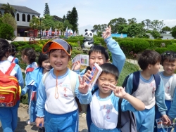 P1000754