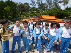 P1000757