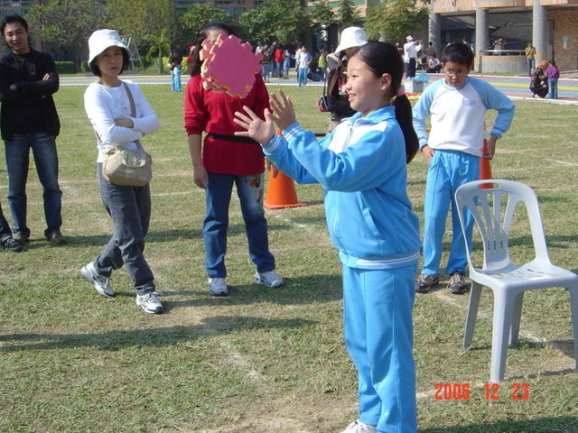 DSC02388