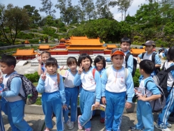 P1000758