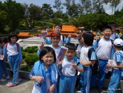 P1000761