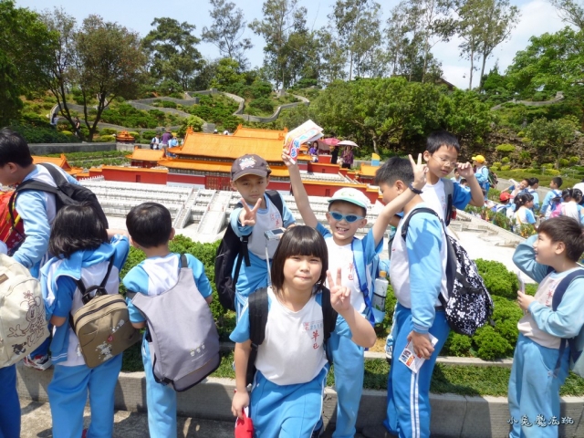 P1000762