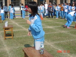 DSC02389