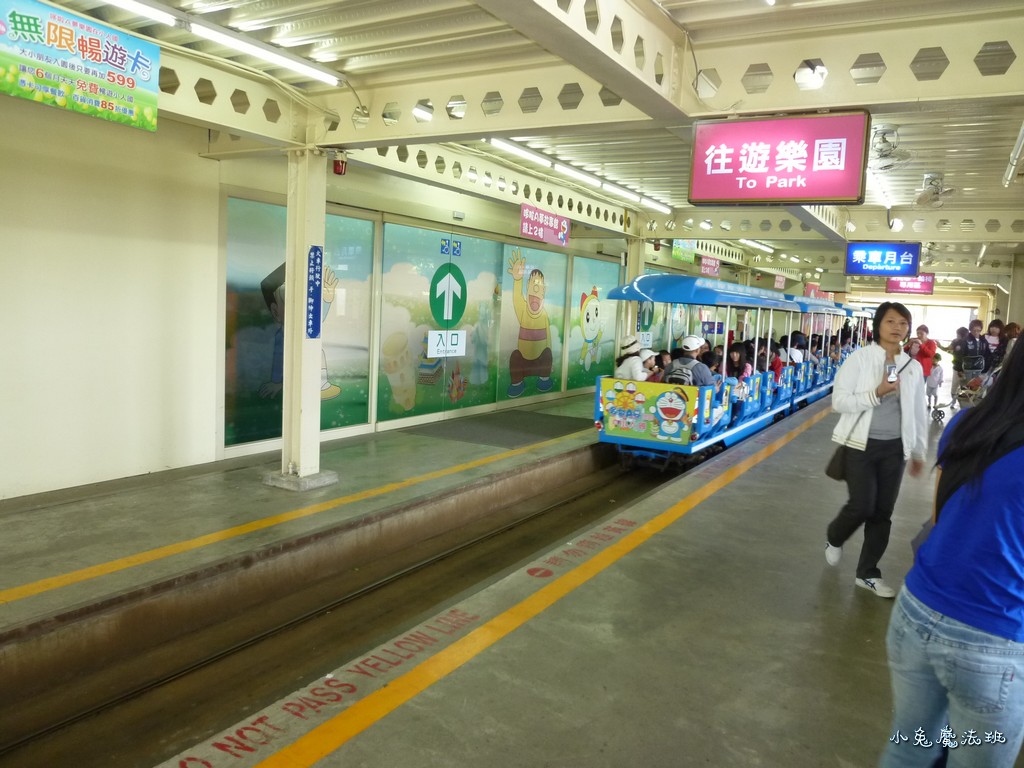 P1000765