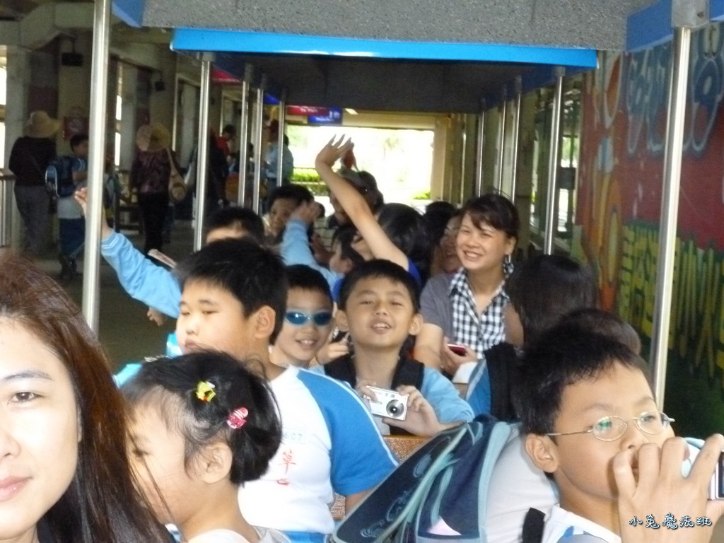 P1000769
