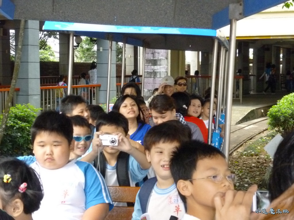 P1000770