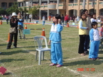 DSC02390