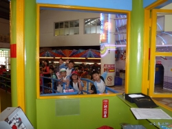 P1000776